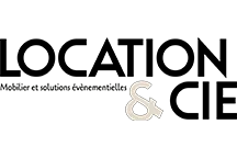 BAR ET CIE logo