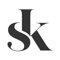 STUDIO KIRAW logo