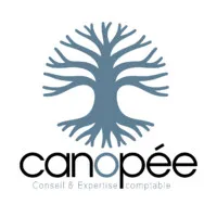 CANOPEE EXPERTISE logo