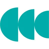 PHONALANGUE logo