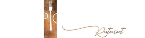 L'EPICURIEUX logo