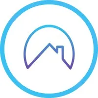 2M logo