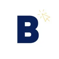 BUILD2B logo