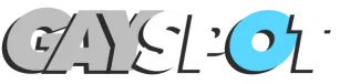SUELIVE logo