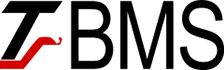 TRANSPORT BEGOU MANUTENTION ET SERVICE (TBMS) logo