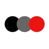 NETOPSIA logo