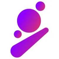 CREANETIS logo