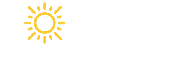 SOLEIL DE CARTHAGE logo