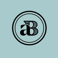 BLANC ALEXANDRE logo