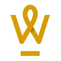WAGRAM EXPERTISE CONSEIL (WEC) logo