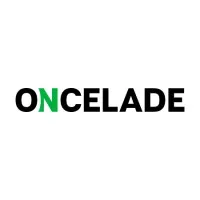 ONCELADE logo