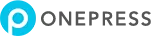 AEC COURTAGE logo