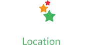 MEA logo