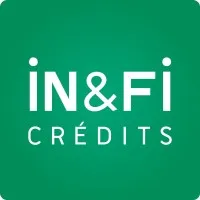 DEMOFI logo