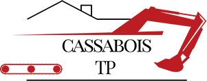 CASSABOIS TP logo