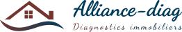 ALLIANCE-DIAG logo