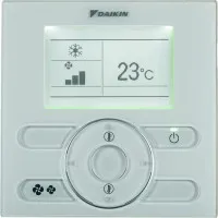 CLIMREF (CLIMATISATION-REFRIG) logo