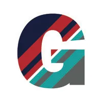 GRANJEMAN logo