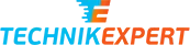 TECHNIK EXPERT logo