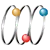 TERRA CLEAN logo
