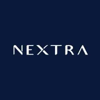 NETRA PARTNERS GROUP logo