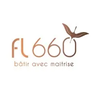 FL 660 logo