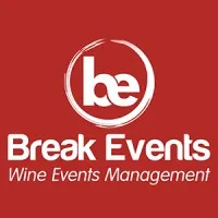 BREAK EVENTS GROUP logo