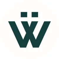 WIISDOM logo