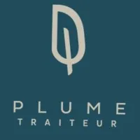 PLUME TRAITEUR logo