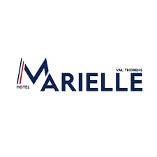 Voici le logo de la marque CHAM EXPLOITATION (Marielle) qui représente son identité graphique.