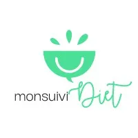MONSUIVIDIET logo