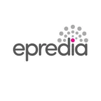 EPREDIA FRANCE SAS logo