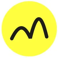 MAOLIC logo