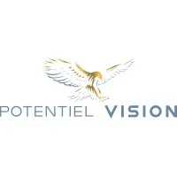 POTENTIEL VISION logo