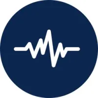 COGNEED (CN) logo