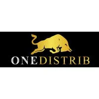 ONEDISTRIB logo