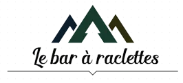 RDVDHV logo