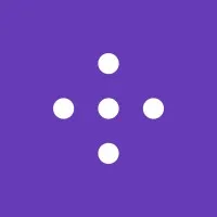 UBIVER logo
