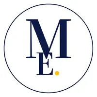 SAS IVARSSON INTERNATIONAL REAL ESTATE logo