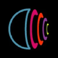 TEKALIS (OBDO) logo