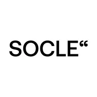 SOCLE COLLECTIONS logo