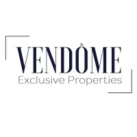 VENDOME EXCLUSIVE PROPERTIES SAS logo