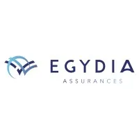 EGYDIA logo