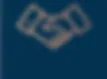 SB PARTNER logo