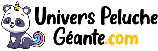 HF PERSPECTIVE logo