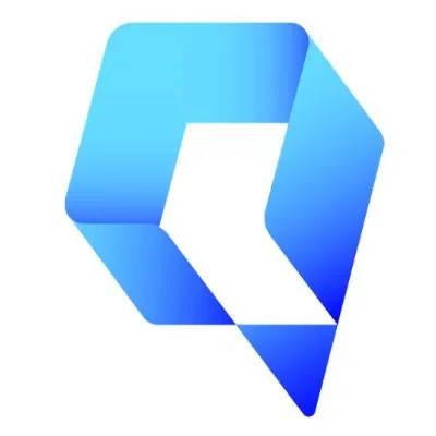 QUANTONATION VENTURES logo