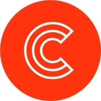 WESTONE DEVELOPPEMENT logo