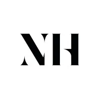 NETSAH HOLDING logo