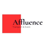 AFFLUENCE logo