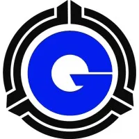 GGE INVEST logo